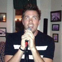 Zach (@zstorm11) 's Twitter Profile