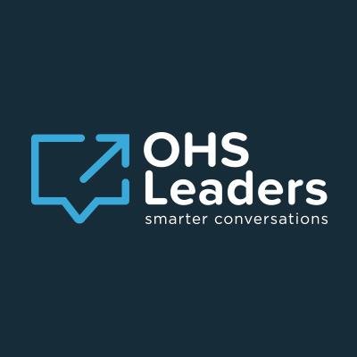 The OHS Leaders Summit is the leading event for your organisation to keep up to date with the latest changes currently facing the Health and Safety industry.