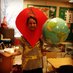 Jen Davis (@mrs_jen_davis) Twitter profile photo Jen Davis (@mrs_jen_davis) Twitter profile photo