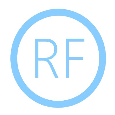 RBXFacts's profile picture. Tweeting ROBLOX facts on Twitter.