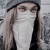 — (@slyvigilante) Twitter profile photo — (@slyvigilante) Twitter profile photo