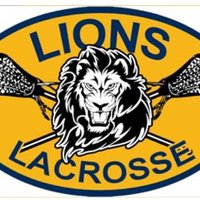 Lions Lacrosse (@lacrosselions) 's Twitter Profile
