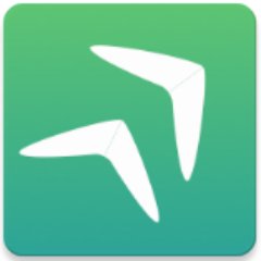 Always fresh IP data service purpose-built for the cloud. Available on AWS and Azure marketplaces.