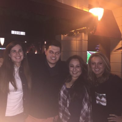 theTylerDowd's profile picture. 