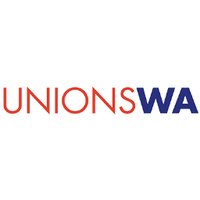 UnionsWA (@unions_wa) 's Twitter Profile