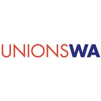 UnionsWA(@Unions_WA) 's Twitter Profileg