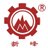 XinFeng_machine's profile image