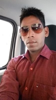 deepak17511629's profile picture.