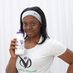 PRINCESS OF FITNESS (@sabriafitness) Twitter profile photo PRINCESS OF FITNESS (@sabriafitness) Twitter profile photo