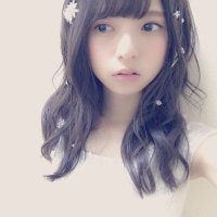 あしゅ推し⊿フォロバ100% (@saino_asshy768) Twitter profile photo