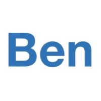 Ben Recruitment(@RecruitmentBen) 's Twitter Profile Photo