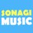 @sonagimusic