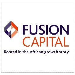 FusionCapital_ Profile Picture