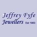Jeffrey Fyfe (@jeffreyfuhg641q) Twitter profile photo Jeffrey Fyfe (@jeffreyfuhg641q) Twitter profile photo