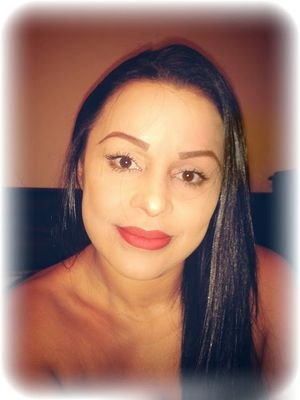 MonicaM25788114's profile picture. 