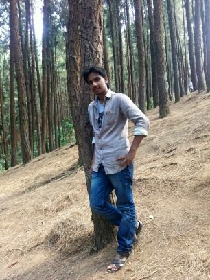 NARESHKUMARV3's profile picture. 