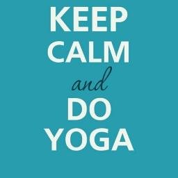 YogaLoveShop Profile Picture