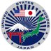 在日米軍司令部(USFJ) (@usfj_j) Twitter profile photo 在日米軍司令部(USFJ) (@usfj_j) Twitter profile photo
