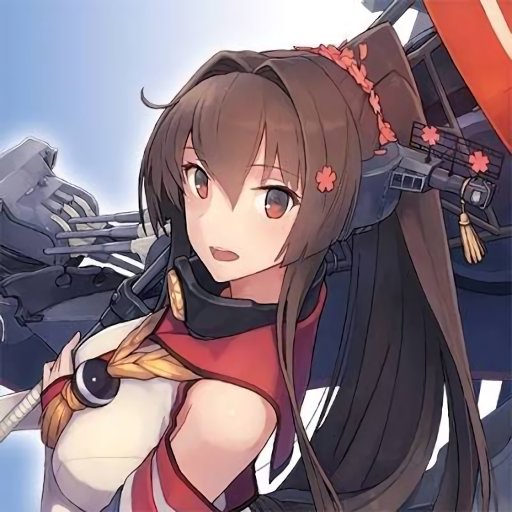 艦これのイベントの情報をお伝えします。提督方は是非ご活用ください。※当アカウントは管理人が実際に攻略した情報ではございませんので予めご了承ください。※18年冬イベントを最後に情報配信は終了しました。