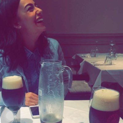 PinaarCaglaar's profile picture. 