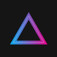 UX DESIGN SPRINT (@design_sprint) 's Twitter Profile