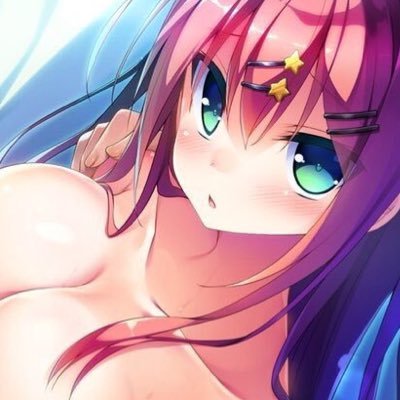 結衣さんのプロフィール画像