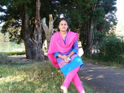 SakthiSaranya27's profile picture. STILL SEARCHING 🔎!!!!