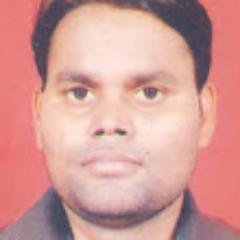 james000001's profile picture. 