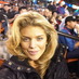 AnnaLynne McCord (@annaiynnemccord) Twitter profile photo AnnaLynne McCord (@annaiynnemccord) Twitter profile photo