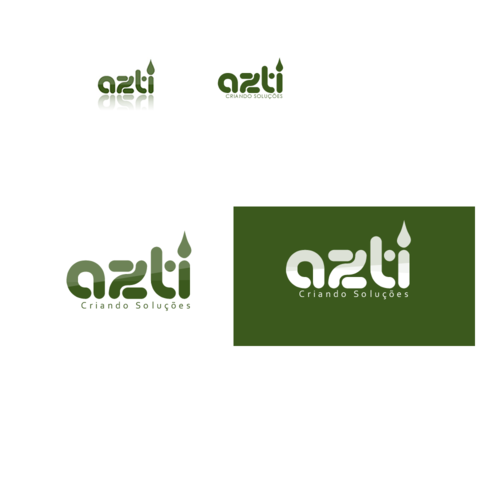 azti