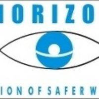 HORIZON Assignments(@HorizonAssign) 's Twitter Profile Photo