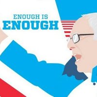 Angry Bernie Sanders (@angrysensanders) 's Twitter Profile