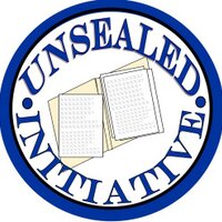 UI Adoptee Rights NY (@unsealedny) 's Twitter Profile Photo UI Adoptee Rights NY (@unsealedny) 's Twitter Profile Photo