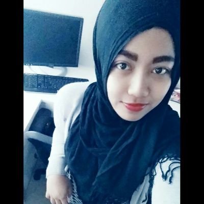 sonia21ip's profile picture. _Teacher japan schooll 
pin :5C0FE1AC