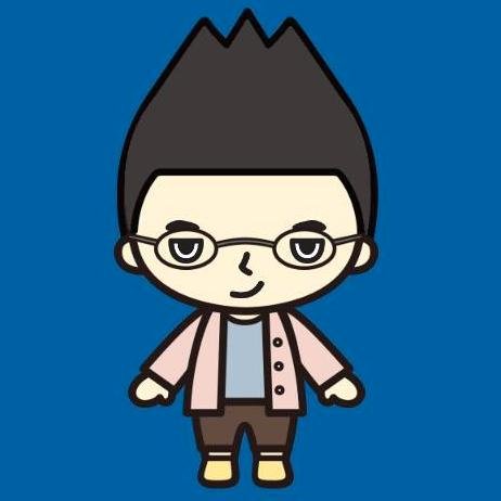 game localization professional / generative AI linguist & prompt engineer at @AlgomaticJp・DMM Game Translate / keyboard designer / 中国語・English・日本語