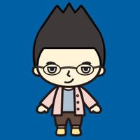 Bernard / バーナード (@dearchosenone) 's Twitter Profile Photo Bernard / バーナード (@dearchosenone) 's Twitter Profile Photo