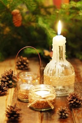 11gCPHCcZQclj1z's profile picture. 人見知りですが、慣れるとちょっかい出します笑