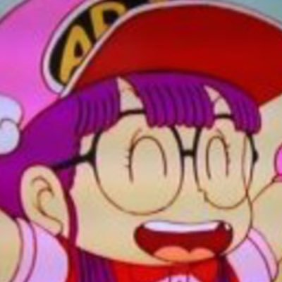 みぃぱさんのプロフィール画像