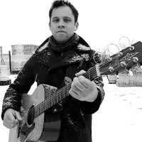 Mike Campbell (@mikecampbell85) 's Twitter Profile Photo