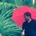 Krupal Reddy (@gkrupal) Twitter profile photo Krupal Reddy (@gkrupal) Twitter profile photo