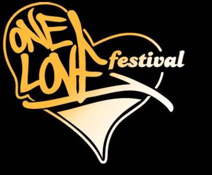 1LoveFstvlCirc's profile picture. 