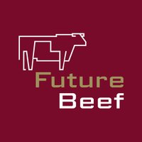 FutureBeef(@FutureBeef) 's Twitter Profile Photo