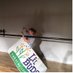 Li'l Buds Theatre Co (@lilbudstheatre) Twitter profile photo Li'l Buds Theatre Co (@lilbudstheatre) Twitter profile photo