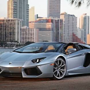 satoumsakiss's profile picture. ネットビジネスをしている大学生です 様々なビジネスをしてきて、一番いいと思ったものを紹介します！^_^ 僕は高額コンサルとは違い、一切お金は取っていません。 ネットビジネスやりたい方、無料で相談乗ります。✳︎高額コミュニティーの95%は詐欺です！！！