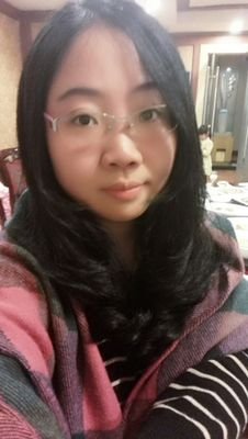 janelee1018's profile picture. love forever