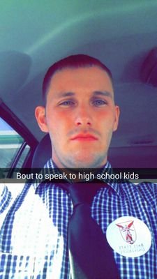 jbrass2010's profile picture. una graduate , graduate student studying urban planning.  future pilot