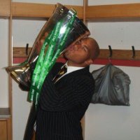 Ali McKenzie (@alimckenzie1) 's Twitter Profile