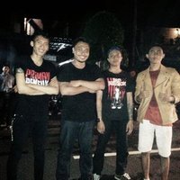 THE GUNNERS PUNX (@thegunners_bali) 's Twitter Profile