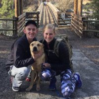 Lindsay Ross (@l_ross11) 's Twitter Profile