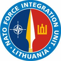NATO NFIU Lithuania(@NFIU_Lithuania) 's Twitter Profile Photo